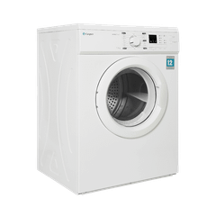 Máy sấy thông hơi Casper 7.2 kg TD-72VWD