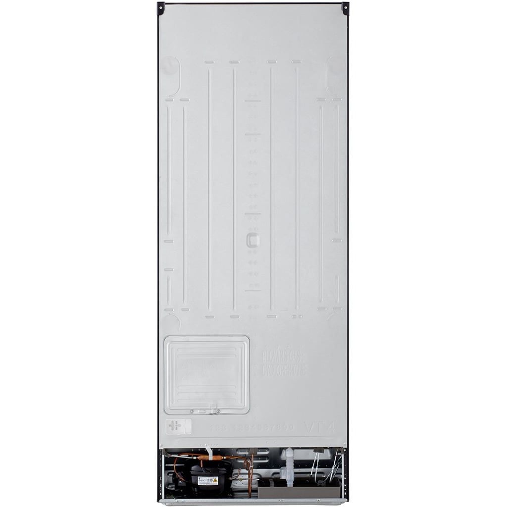 Tủ lạnh LG Inverter 461 lít LTB46BLG
