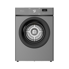Máy sấy thông hơi 8.2kg TD-E82VG1