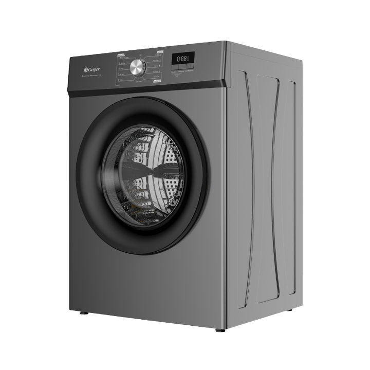 Máy sấy thông hơi 8.2kg TD-E82VG1