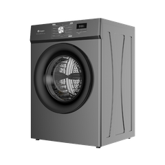 Máy sấy thông hơi 8.2kg TD-E82VG1