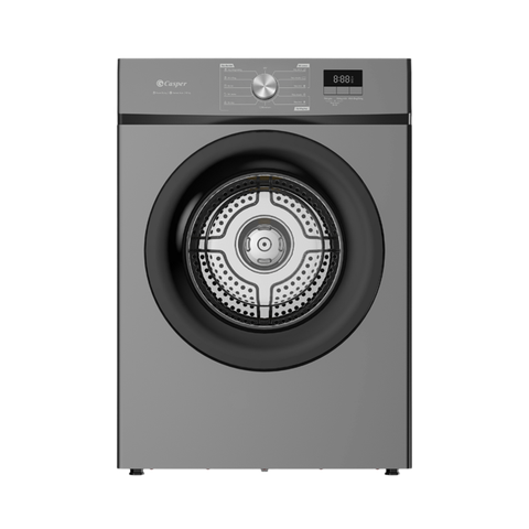 Máy sấy thông hơi 9kg TD-E9VG1