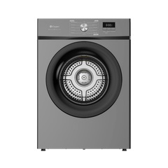 Máy sấy thông hơi 9kg TD-E9VG1