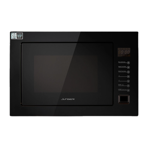 Lò vi sóng JUNGER TK-90, 25L, có nướng, xx Thái Lan