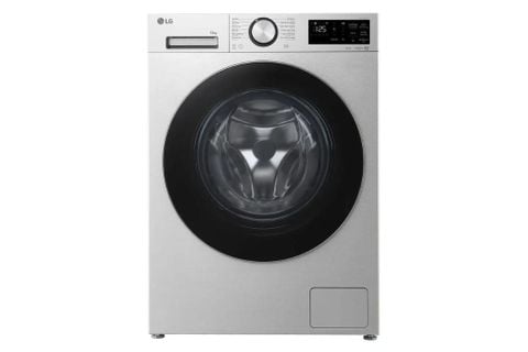 Máy giặt lồng ngang LG AI DD Inverter 12 kg FX1412N5S