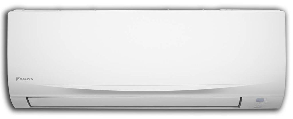 Điều hòa Daikin 12000 BTU FTF35XAV1V