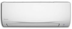 Điều hòa Daikin 12000 BTU FTF35XAV1V