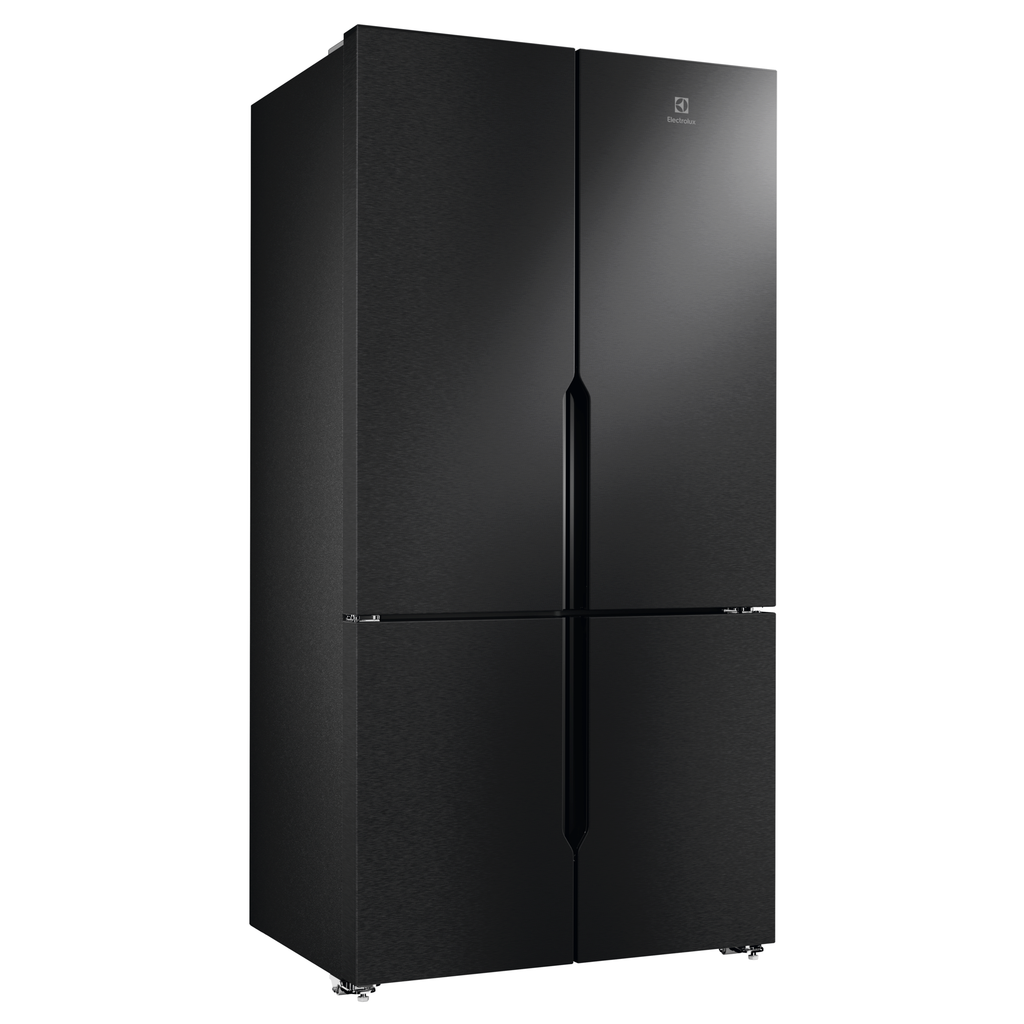 Tủ lạnh Electrolux 4 cánh Series 700 564L EQE5700B-B