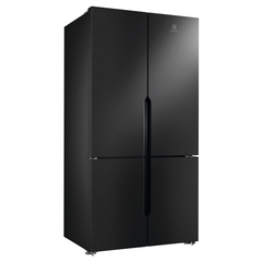Tủ lạnh Electrolux 4 cánh Series 700 564L EQE5700B-B