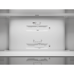 Tủ lạnh Electrolux AI ngăn đá dưới 335L Series 700 EBM3442L-B