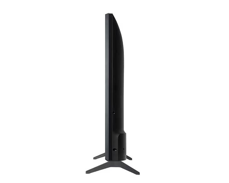 Smart Tivi LG 43 inch 43LM5750PTC - 43 Inch - FULL HD