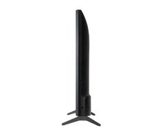 Smart Tivi LG 43 inch 43LM5750PTC - 43 Inch - FULL HD
