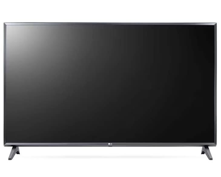 Smart Tivi LG 43 inch 43LM5750PTC - 43 Inch - FULL HD