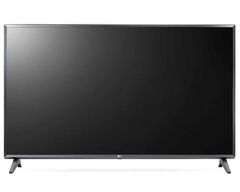 Smart Tivi LG 43 inch 43LM5750PTC - 43 Inch - FULL HD