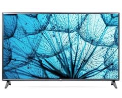 Smart Tivi LG 43 inch 43LM5750PTC - 43 Inch - FULL HD