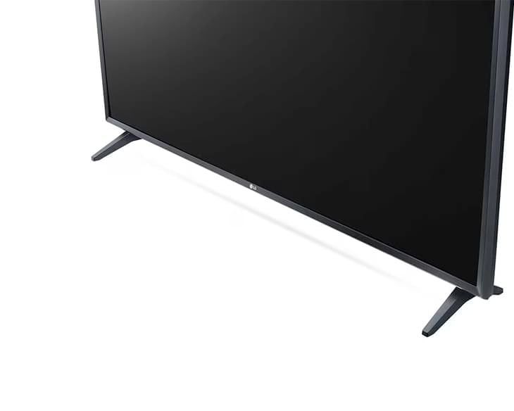 Smart Tivi LG 43 inch 43LM5750PTC - 43 Inch - FULL HD