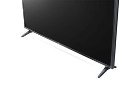 Smart Tivi LG 43 inch 43LM5750PTC - 43 Inch - FULL HD