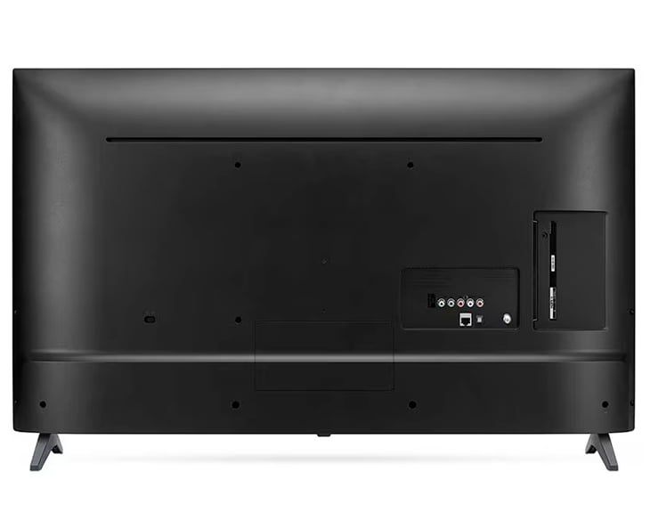 Smart Tivi LG 43 inch 43LM5750PTC - 43 Inch - FULL HD