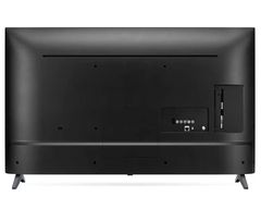 Smart Tivi LG 43 inch 43LM5750PTC - 43 Inch - FULL HD