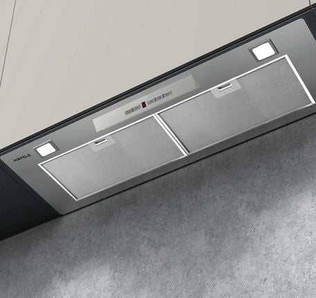 Máy hút mùi âm tủ Hafele HH-BI79A