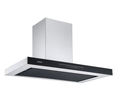 Máy hút mùi gắn tường Hafele HC-W705B