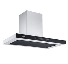Máy hút mùi gắn tường Hafele HC-W705B