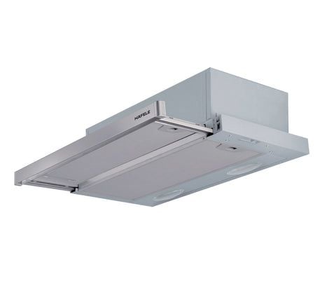 Máy hút mùi âm tủ Hafele HH-S70A