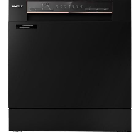 Máy rửa bát để bàn Hafele HDW-T5551B