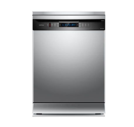 Máy rửa bát độc lập Hafele HDW-F6051S