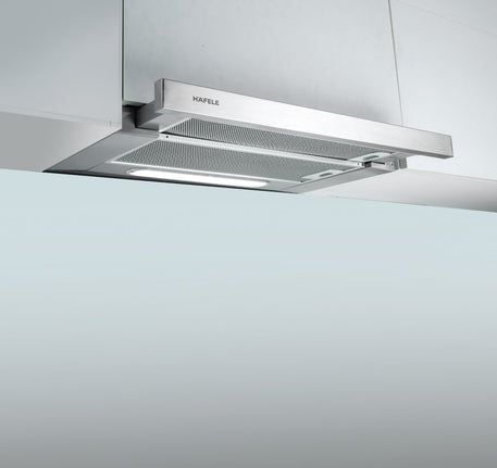 Máy hút mùi âm tủ Hafele HH-TI60D