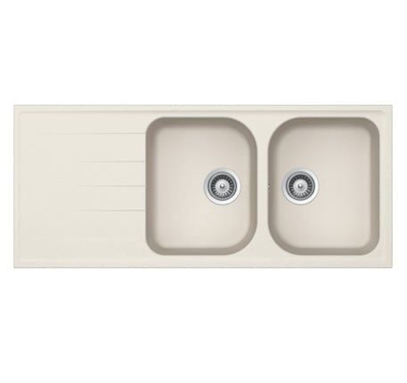 Chậu Granstone Hafele HS18-GED2R80