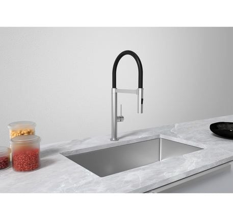 Vòi bếp Hafele HT24-SH1F527
