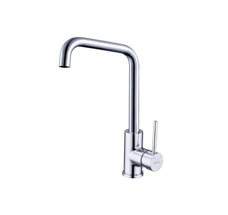 Vòi bếp Hafele HT21-CH1F220U