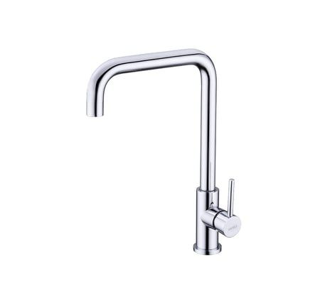 Vòi bếp Hafele HT21-CC1F245U