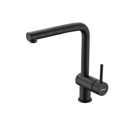 Vòi bếp Hafele HT21-GH1P250