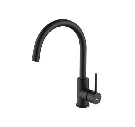Vòi bếp Hafele HT21-CH1F220C