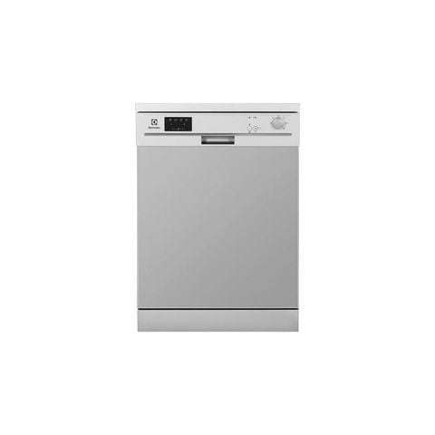Máy rửa bát Electrolux 13 bộ EFF1360VSA