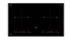 Bếp từ domino Bauer BE 32DI