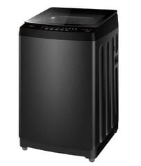 Máy giặt Aqua Inverter 10kg AWM10-B316L(B)