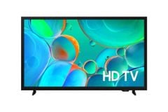 Samsung Smart Tivi LED 32 Inch FHD UA32H5000FKXXV