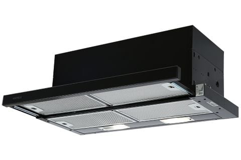 Máy hút mùi âm tủ Hafele HH-SG70A (533.89.021)