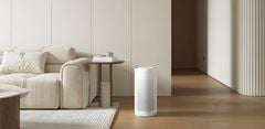 Máy lọc không khí LG PuriCare AS35GGW10