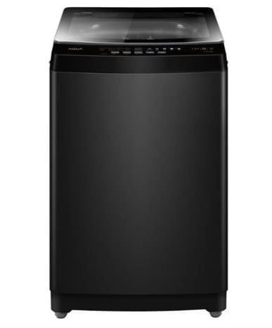 Máy giặt Aqua Inverter 10kg AWM10-B316L(B)