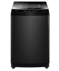 Máy giặt Aqua Inverter 10kg AWM10-B316L(B)