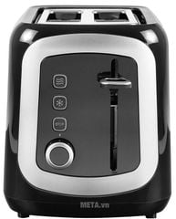 Máy nướng bánh mì Electrolux ETS3505