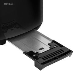 Máy nướng bánh mì Electrolux ETS3505
