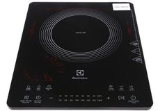 Bếp từ Electrolux ETD42SKR, 2100W