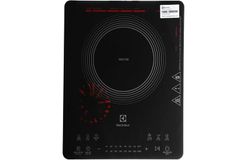 Bếp từ Electrolux ETD42SKR, 2100W
