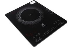 Bếp từ Electrolux ETD42SKR, 2100W