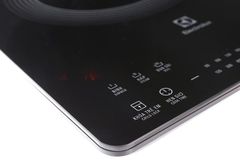 Bếp từ Electrolux ETD42SKR, 2100W